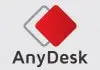 Install AnyDesk on Ubuntu 24.04 or 22.04 or 20.04 install anuydesk centos rhel 8